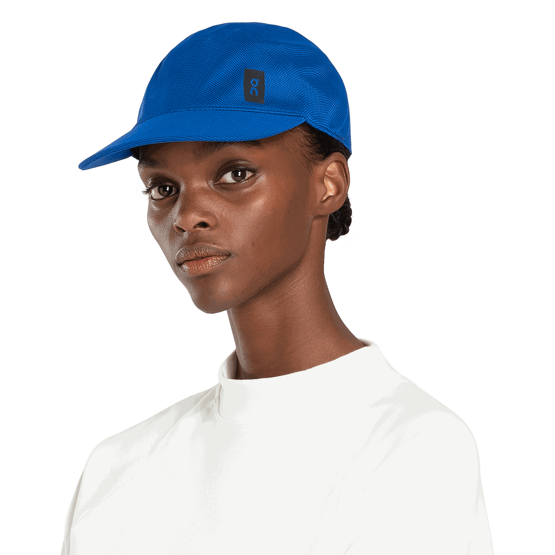 Nón thể thao Unisex On Moulded Cap
