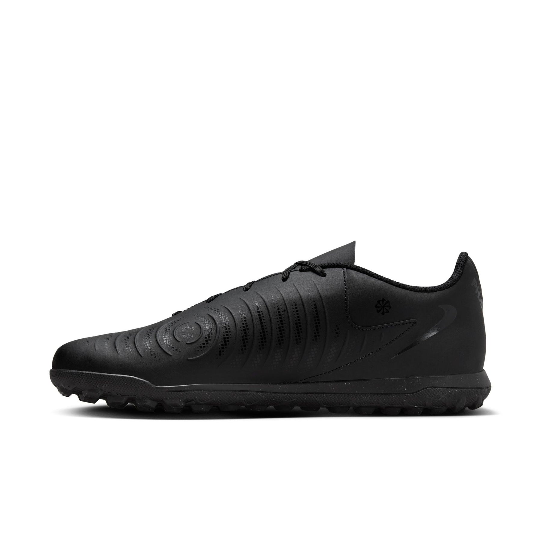 Giày Thể Thao Bóng Đá Sân Cỏ Nhân Tạo Nam Nike Phantom Gx Ii Club Tf
