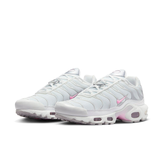 Giày Thể Thao Thời Trang Nữ Nike W Air Max Plus