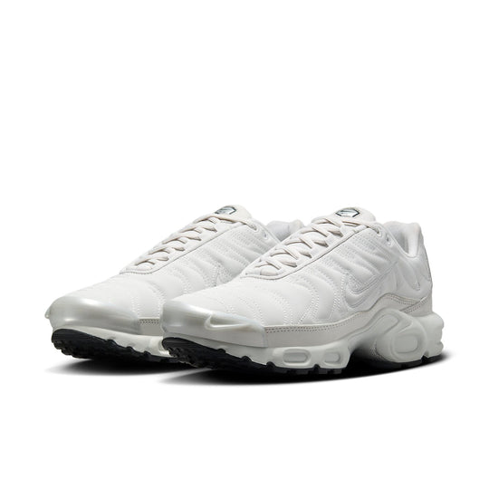 Giày Thể Thao Thời Trang Nữ Nike W Nike Air Max Plus