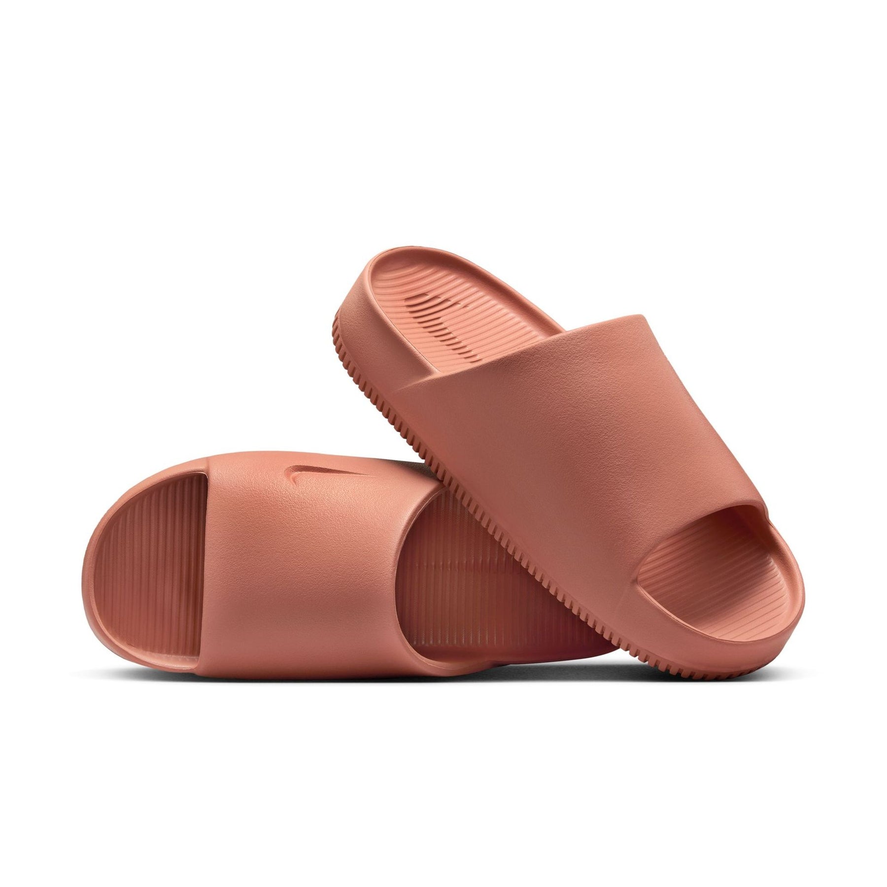 Dép Thể Thao Thời Trang Nữ Nike W Nike Calm Slide