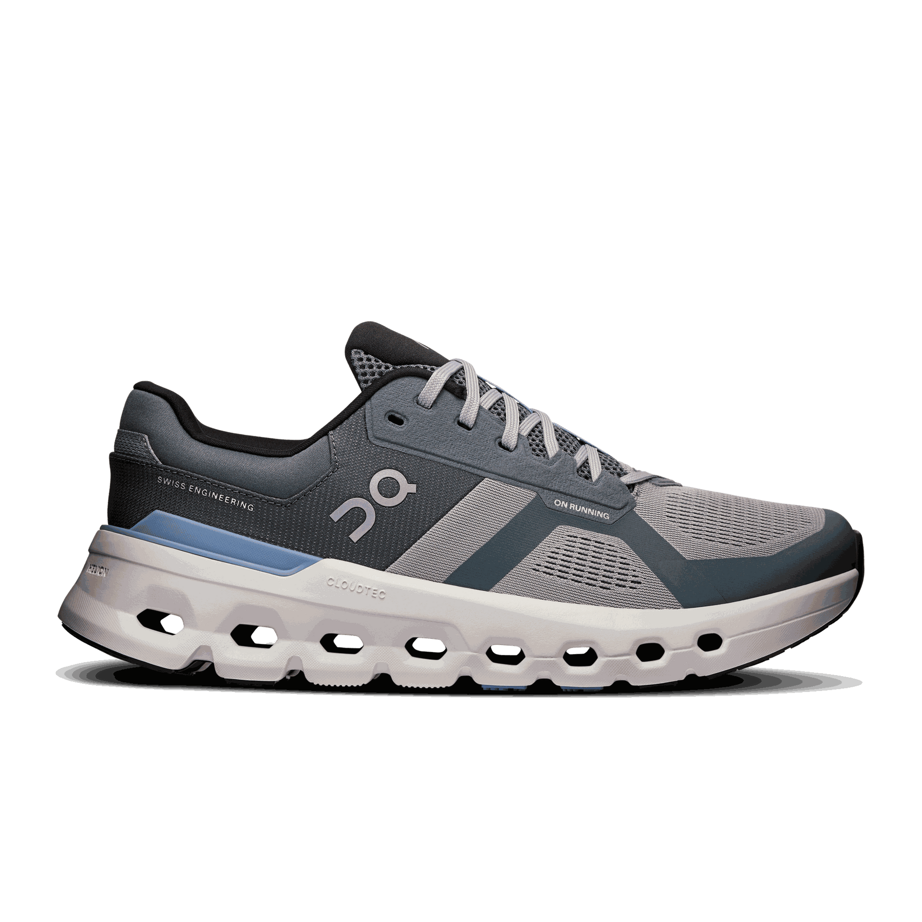 Giày Thể Thao Chạy Bộ Nam On Running Cloudrunner 2