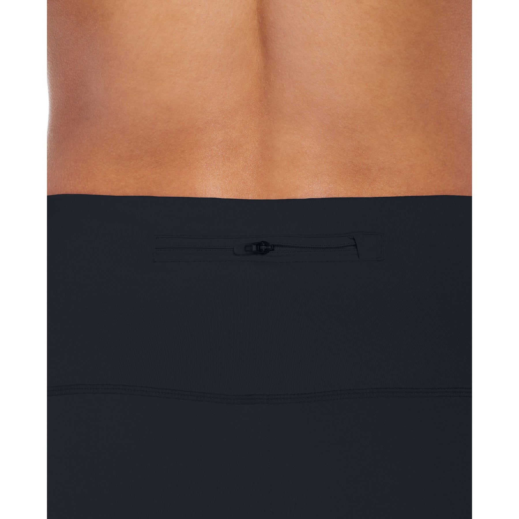 Quần Bơi Thể Thao Nữ Nike Swim 6" Kick Short