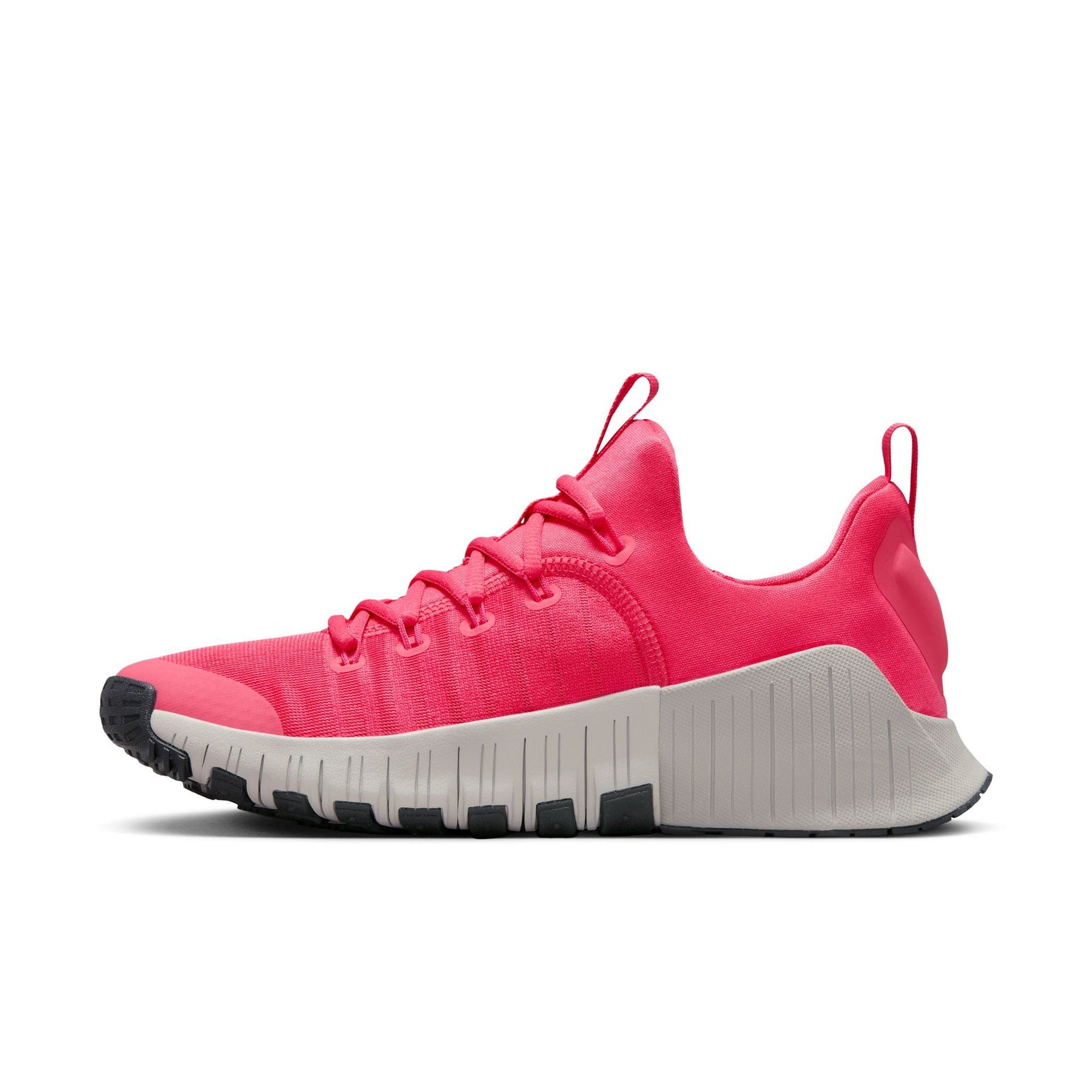 Giày Thể Thao Tập Luyện Nữ Nike W Nike Free Metcon 6