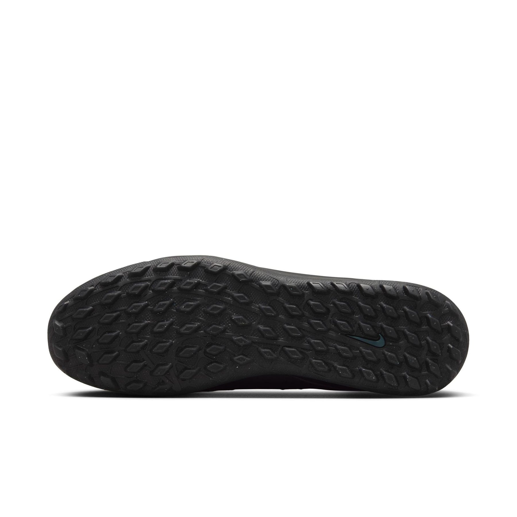Giày Thể Thao Bóng Đá Sân Cỏ Nhân Tạo Nam Nike Phantom Luna Ii Club Tf