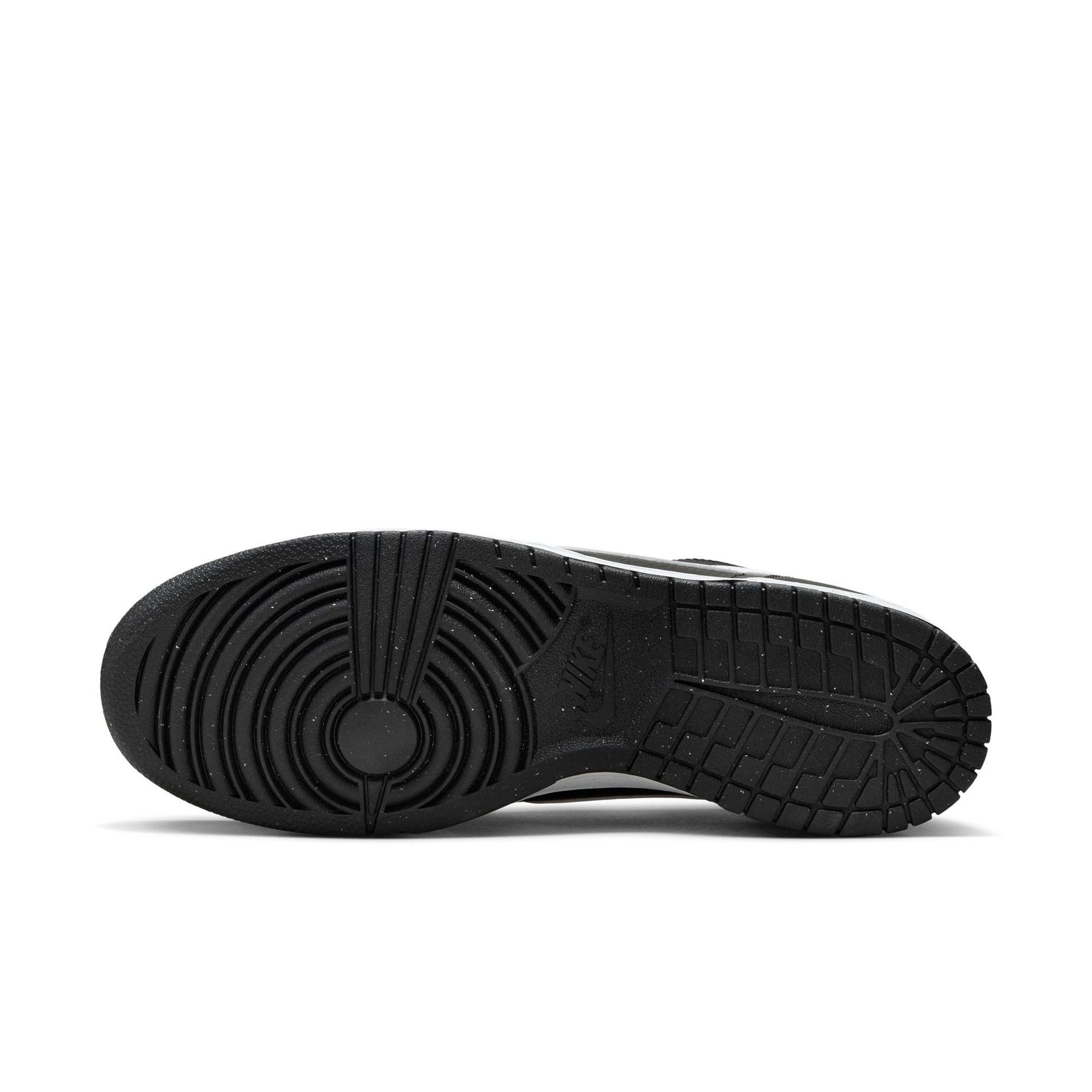Giày Thể Thao Thời Nam Nike Big Low