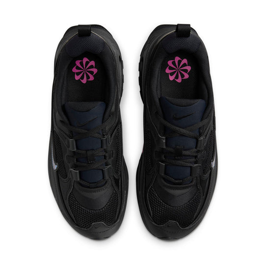 Giày Thể Thao Thời Trang Nữ Nike W Air Max Bliss