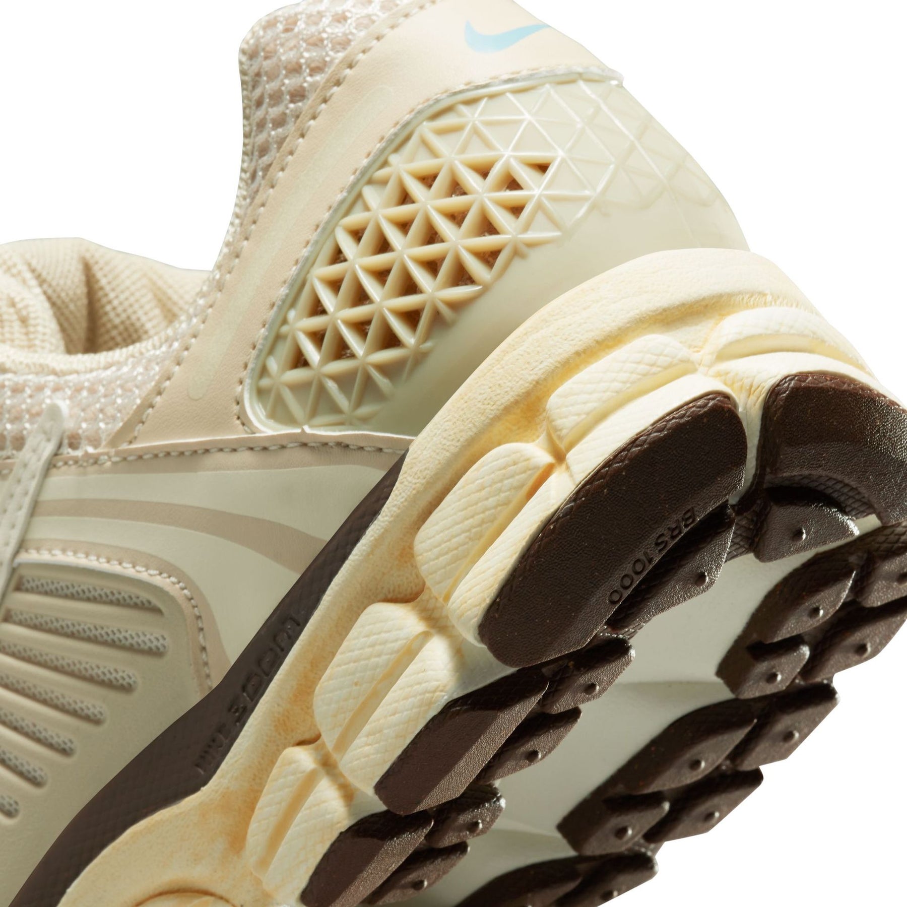 Giày Thể Thao Thời Trang Nữ Nike W Nike Zoom Vomero 5