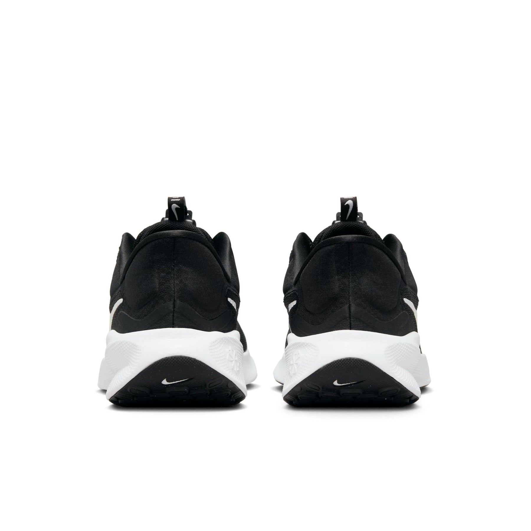 Giày Thể Thao Chạy Bộ Nữ Nike W Nike Revolution 7 Easyon