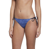 Quần Bơi Thể Thao Nữ Nike Swim Tie String Bikini Bottom