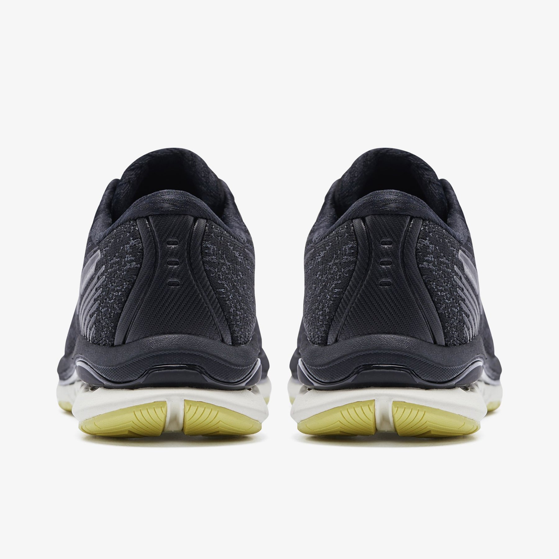 Giày Thể Thao Prospecs Unisex Axis On 2