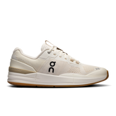 Giày Thể Thao QUẦN VỢT/ PICKLEBALL Nam On Running THE ROGER Pro