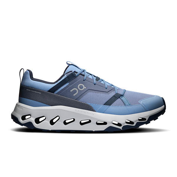 Giày Thể Thao Địa Hình Nam On Running Cloudhorizon