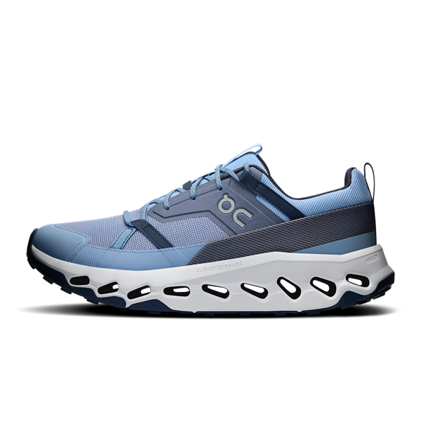 Giày Thể Thao Địa Hình Nam On Running Cloudhorizon