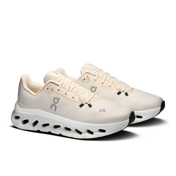 Giày Thể Thao Thời Trang Nam On Running Cloudtilt