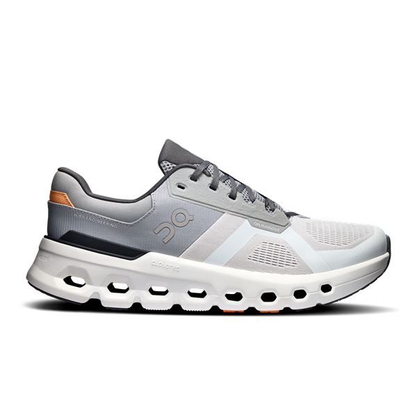 Giày Thể Thao Chạy Bộ Nam On Running Cloudrunner 2