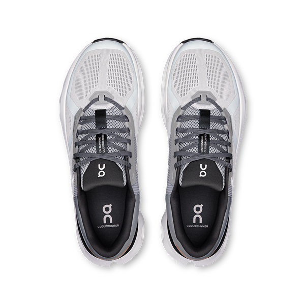 Giày Thể Thao Chạy Bộ Nam On Running Cloudrunner 2