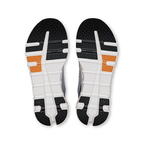 Giày Thể Thao Chạy Bộ Nam On Running Cloudrunner 2