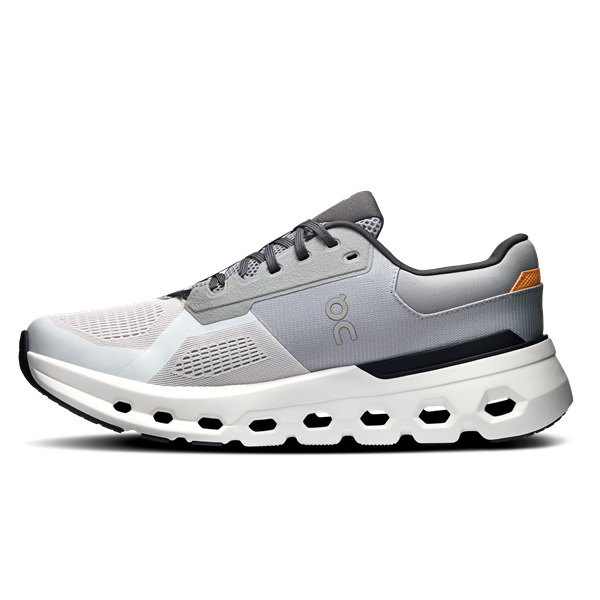Giày Thể Thao Chạy Bộ Nam On Running Cloudrunner 2
