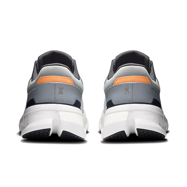 Giày Thể Thao Chạy Bộ Nam On Running Cloudrunner 2