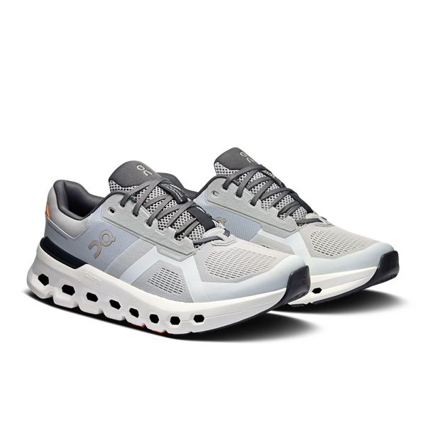 Giày Thể Thao Chạy Bộ Nam On Running Cloudrunner 2