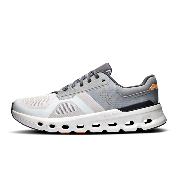 Giày Thể Thao Chạy Bộ Nam On Running Cloudrunner 2