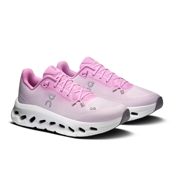 Giày Thể Thao Thời Trang Nữ On Running Cloudtilt