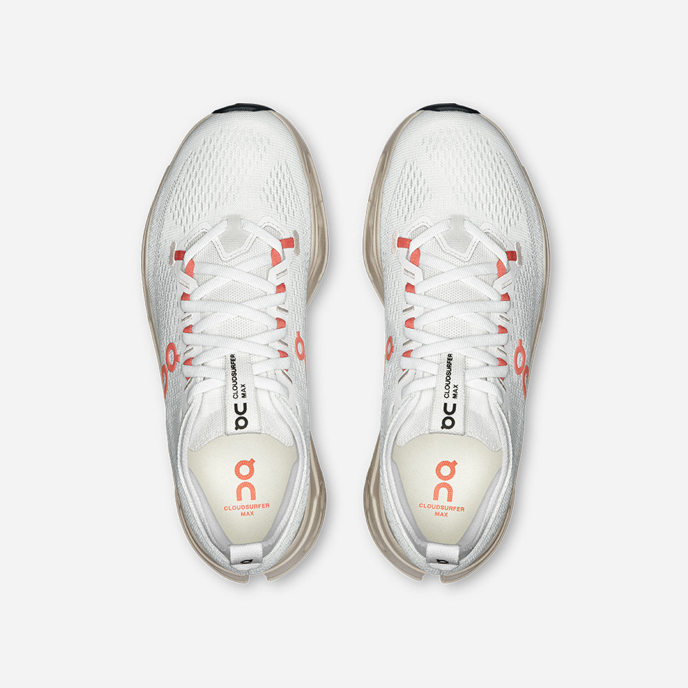 Giày thể thao Nữ On Running Cloudsurfer Max