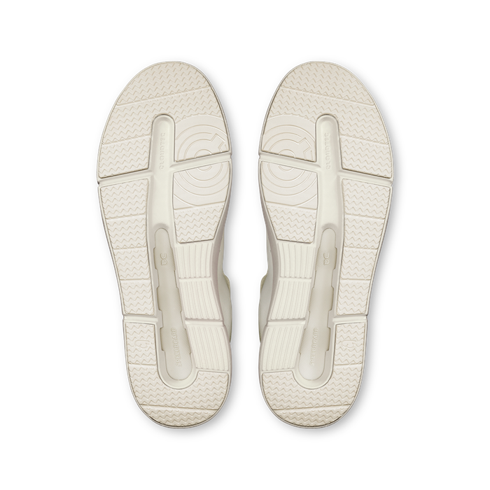 Giày Thể Thao Thời Trang Nữ On Running THE ROGER Advantage