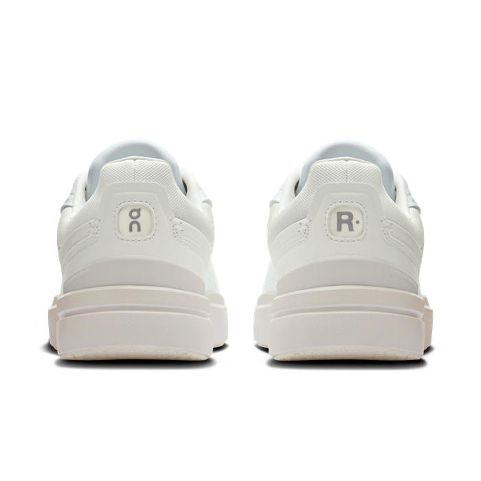 Giày Thể Thao Thời Trang Nữ On Running THE ROGER Advantage