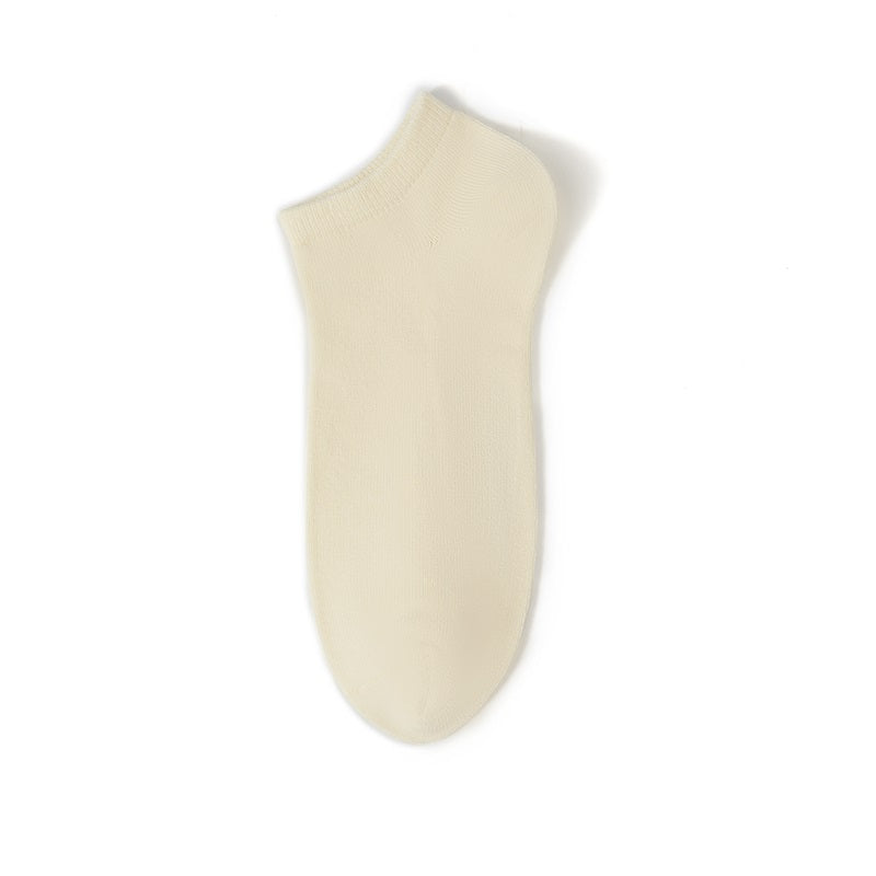 Vớ Thời Trang Thể Thao Unisex Palladium Socks