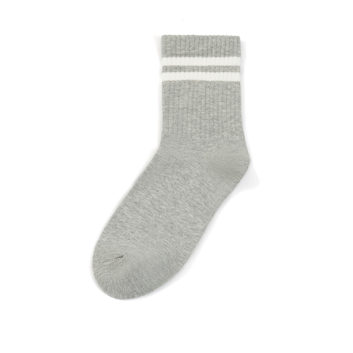 Vớ Thể Thao Thời Trang Unisex Palladium Socks