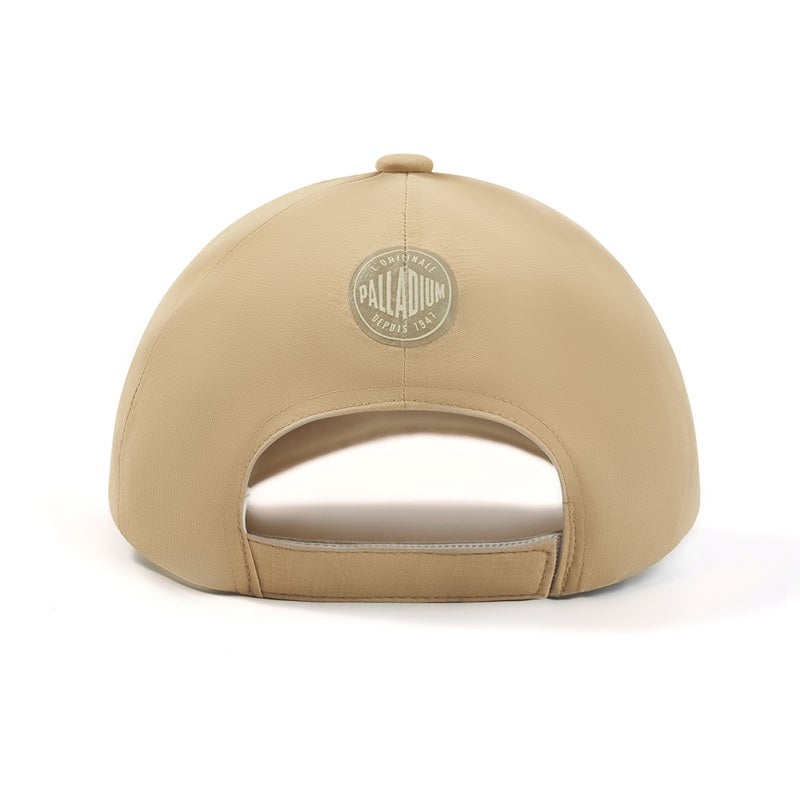 Nón Thời Trang Thể Thao Unisex Palladium Cap