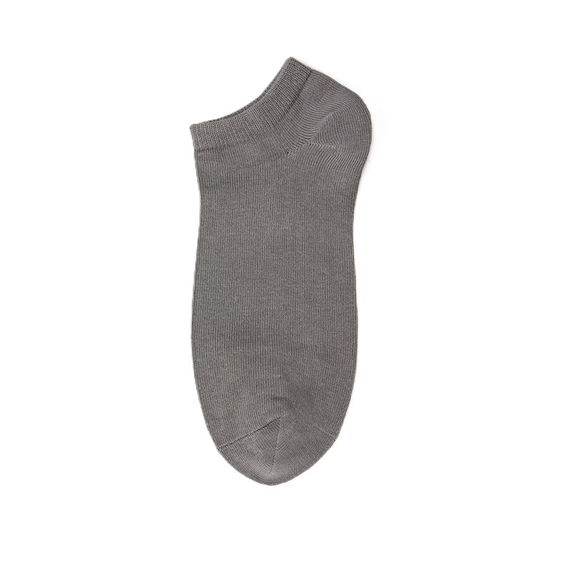 Vớ Thời Trang Thể Thao Unisex Palladium Socks