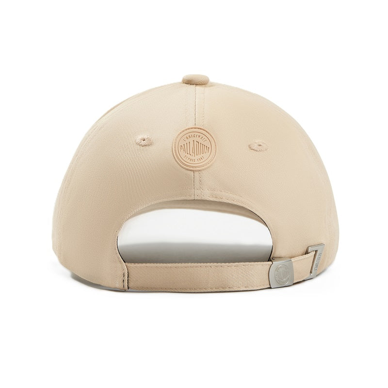 Nón Thời Trang Thể Thao Unisex Palladium Cap