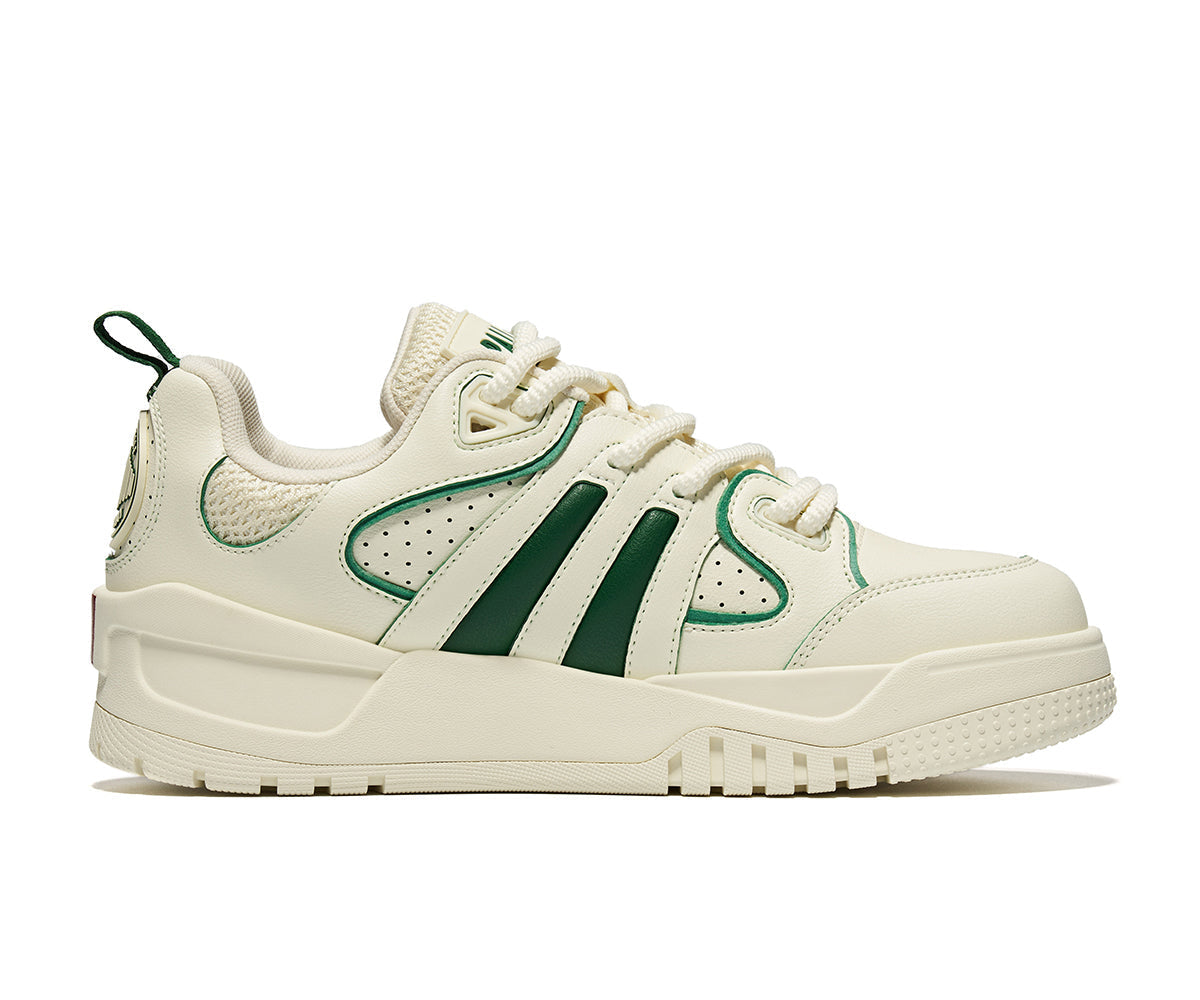 Giày Thể Thao Thời Trang Nữ PALLADIUM SNEAKERS