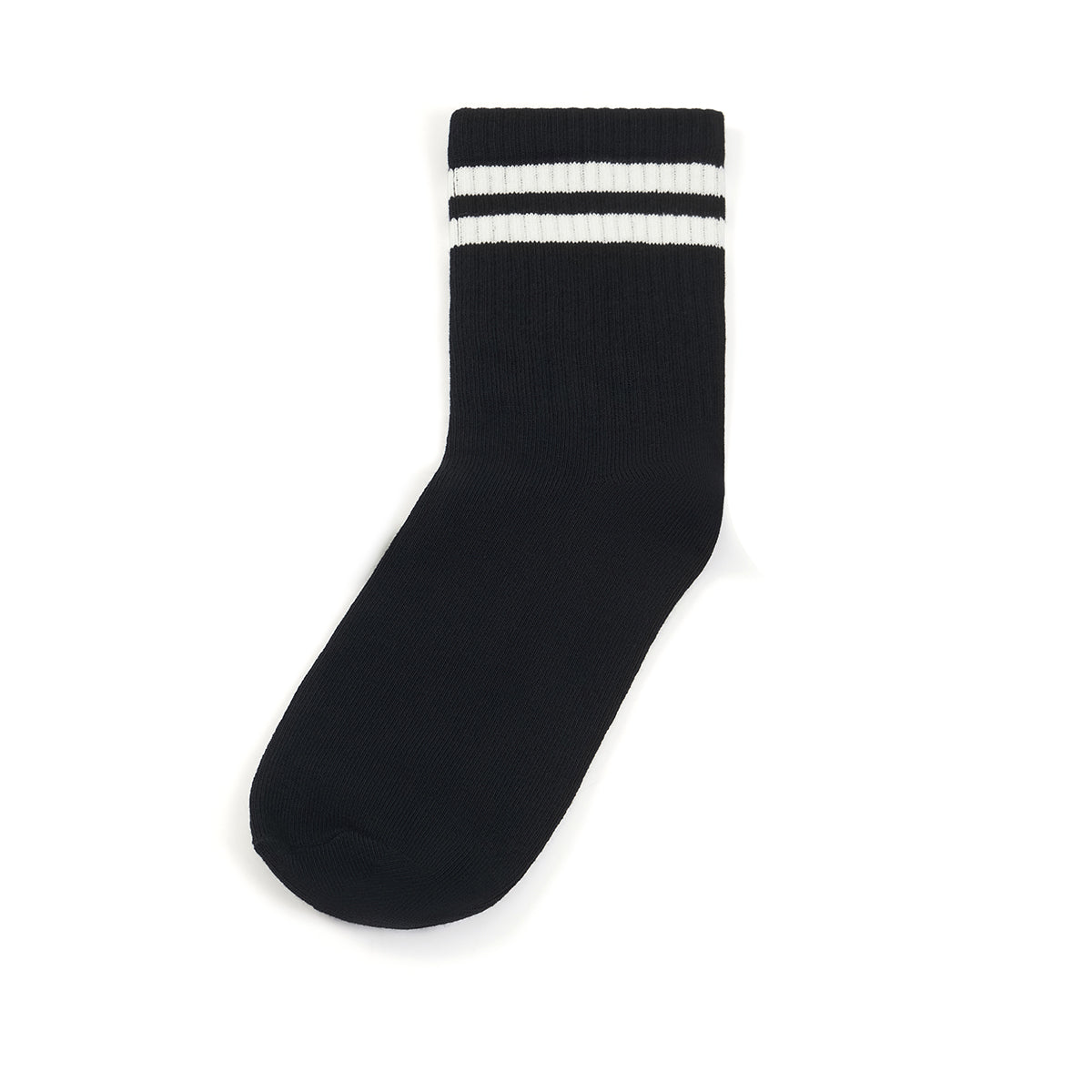 Vớ Thể Thao Thời Trang Unisex Palladium Socks
