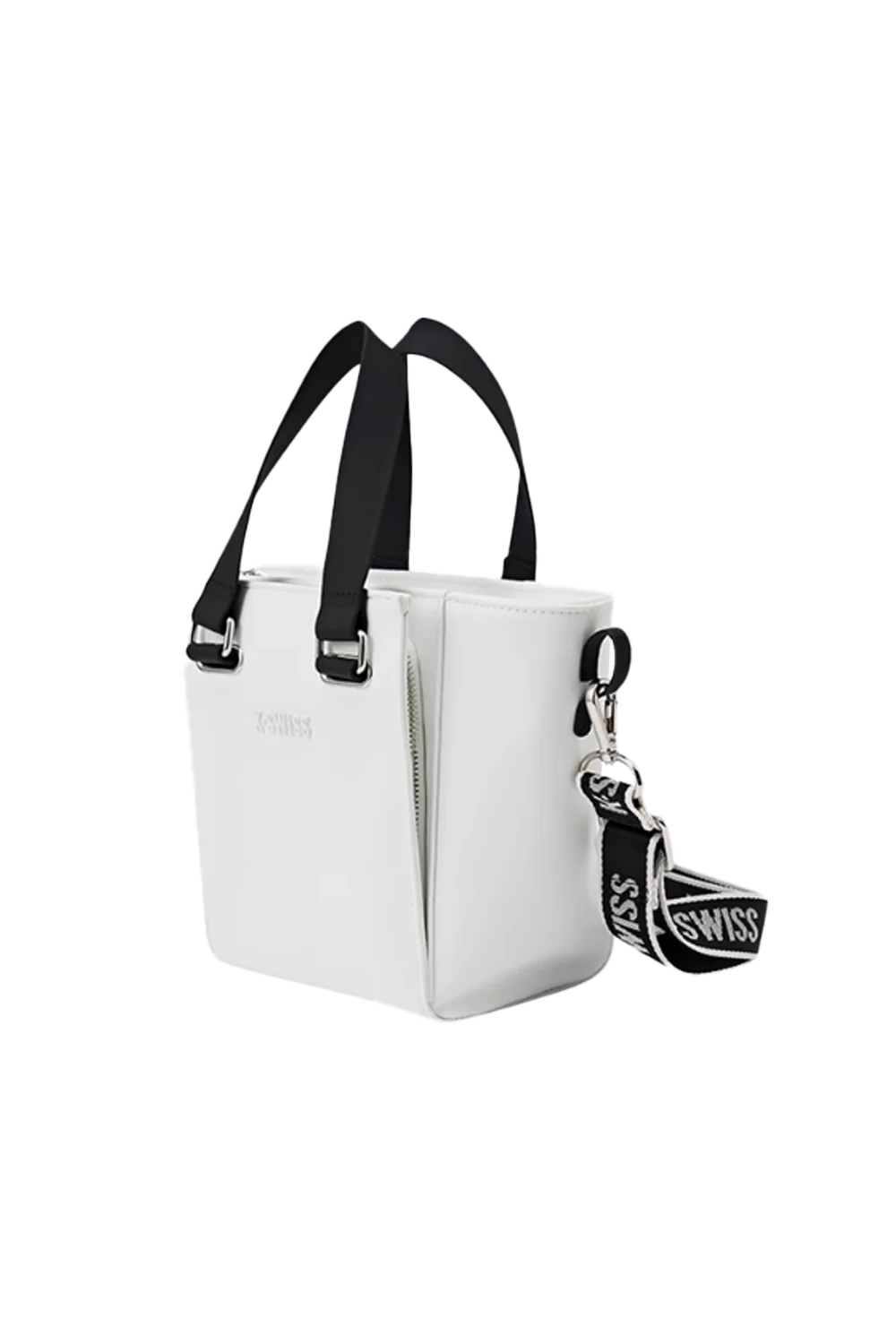 Túi xách Thời Trang Thể Thao Nữ K-Swiss HandBag