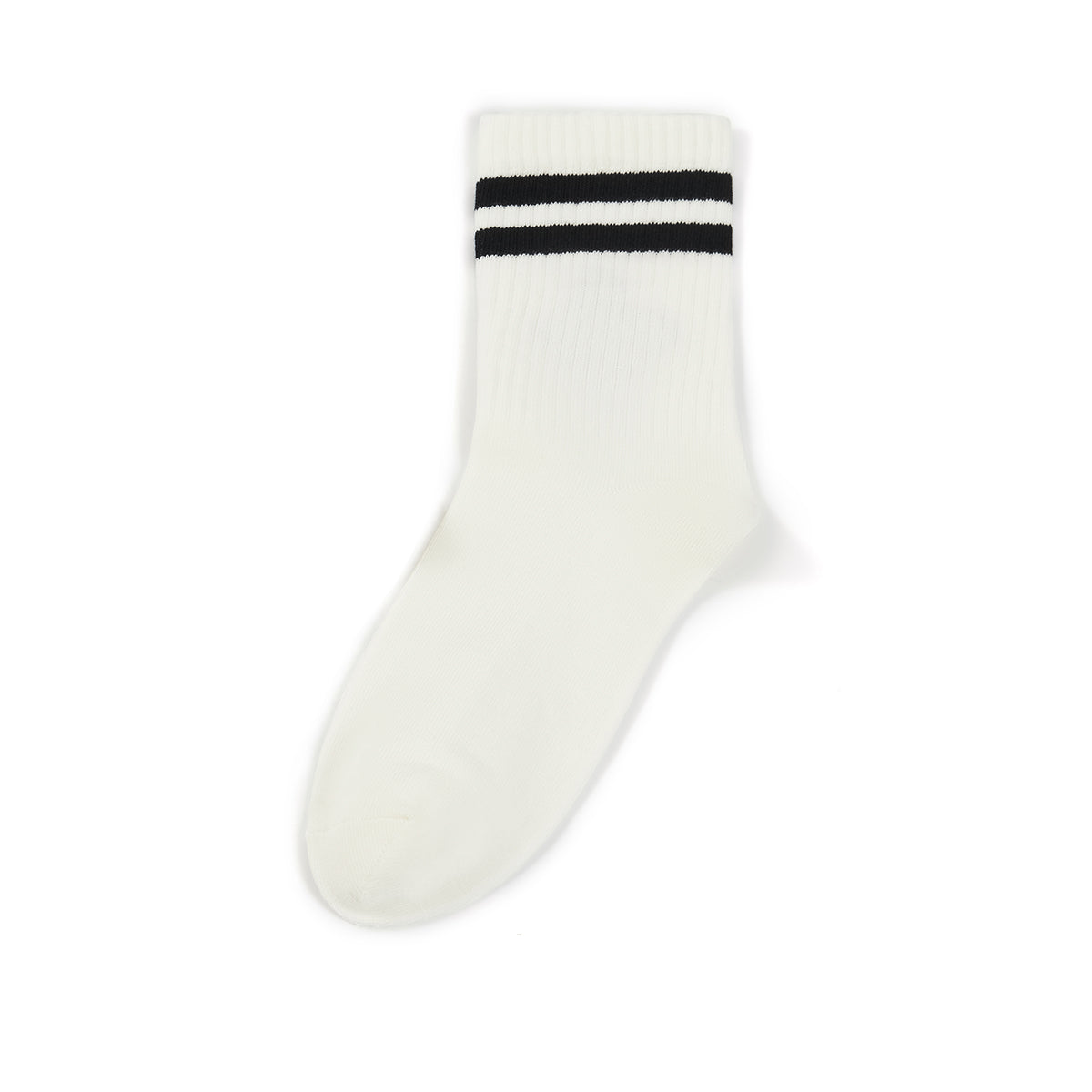 Vớ Thể Thao Thời Trang Unisex Palladium Socks