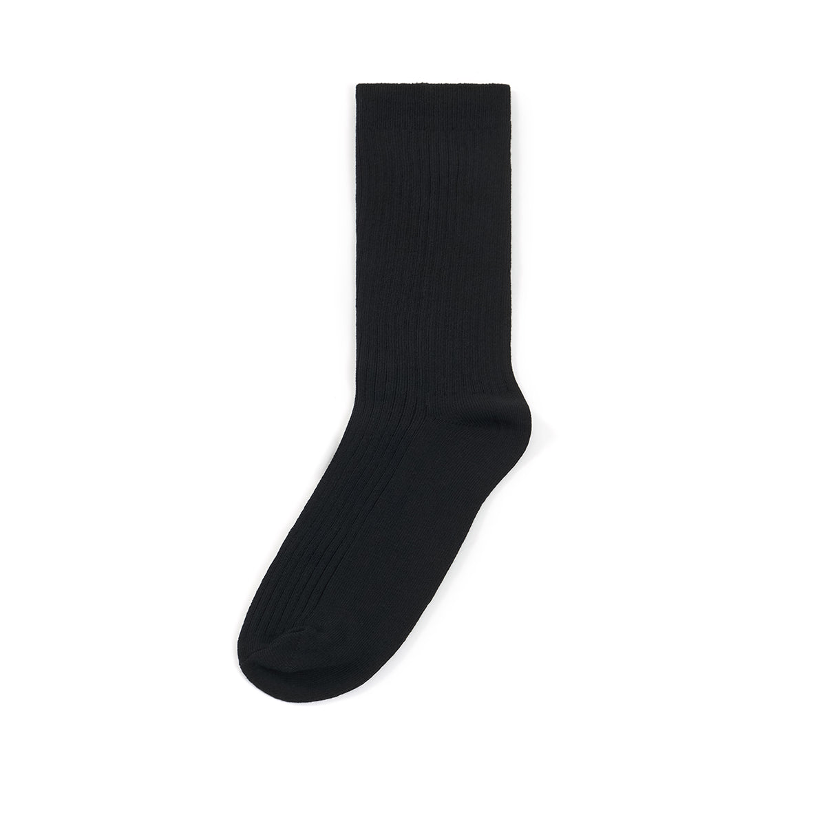 Vớ Thể Thao Thời Trang Unisex Palladium Socks