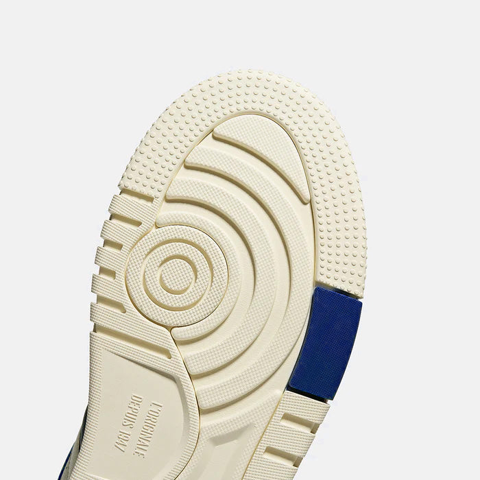 Giày Thể Thao Thời Trang Nam PALLADIUM SNEAKERS