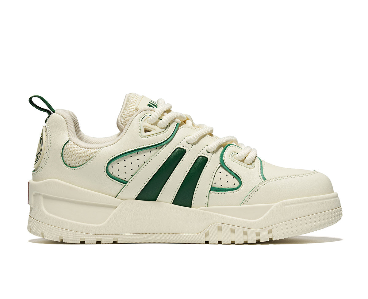 Giày Thể Thao Thời Trang Nam PALLADIUM SNEAKERS