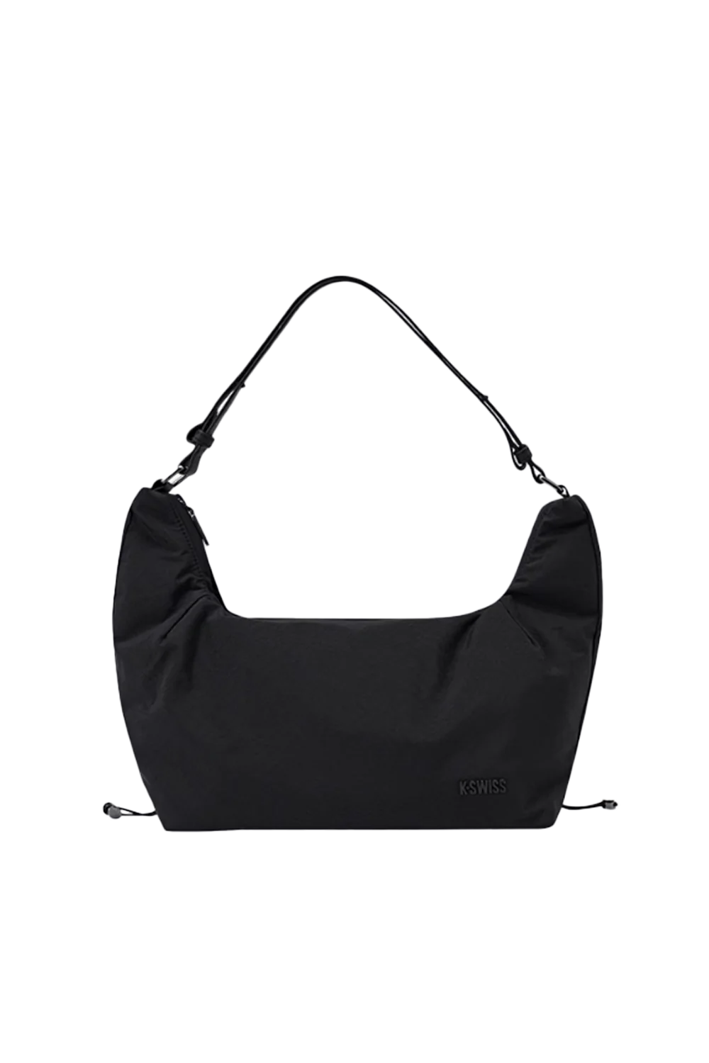 Túi xách Thời Trang Thể Thao Nữ K-Swiss HandBag