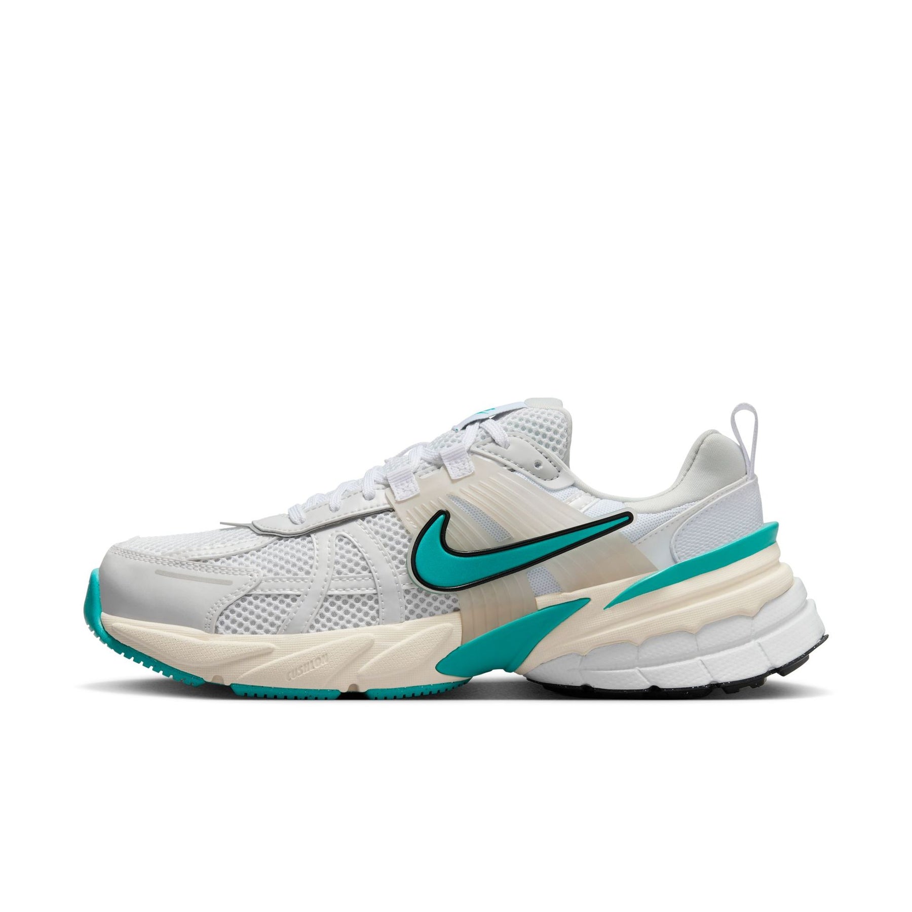 Giày Thể Thao Thời Trang Nữ Nike W Nike V2K Run