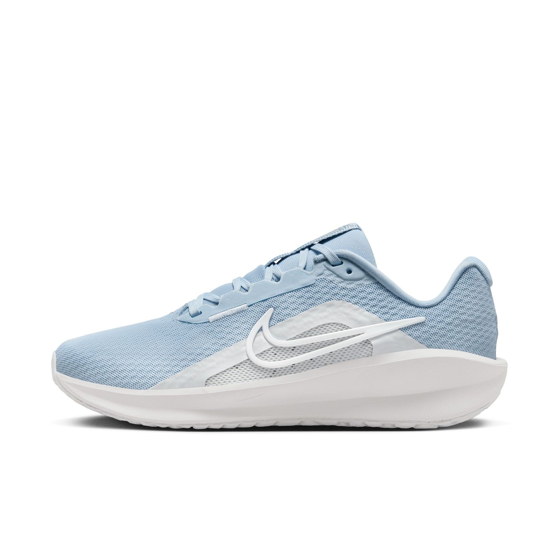 Giày Thể Thao Chạy Bộ Nữ Nike W Nike Downshifter 13