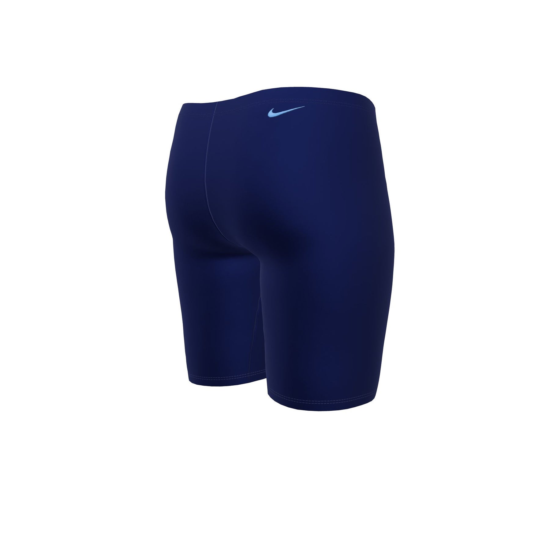 Quần Bơi Thể Thao Bé Trai Nike Swim Jammer