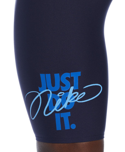Quần Bơi Thể Thao Nam Nike Swim JAMMER