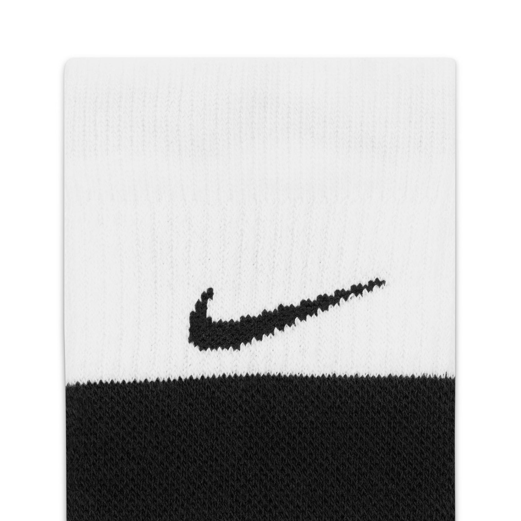 Vớ Thể Thao Unisex Nike Y Nk Elite Crew 3Pr 144 (3 đôi)