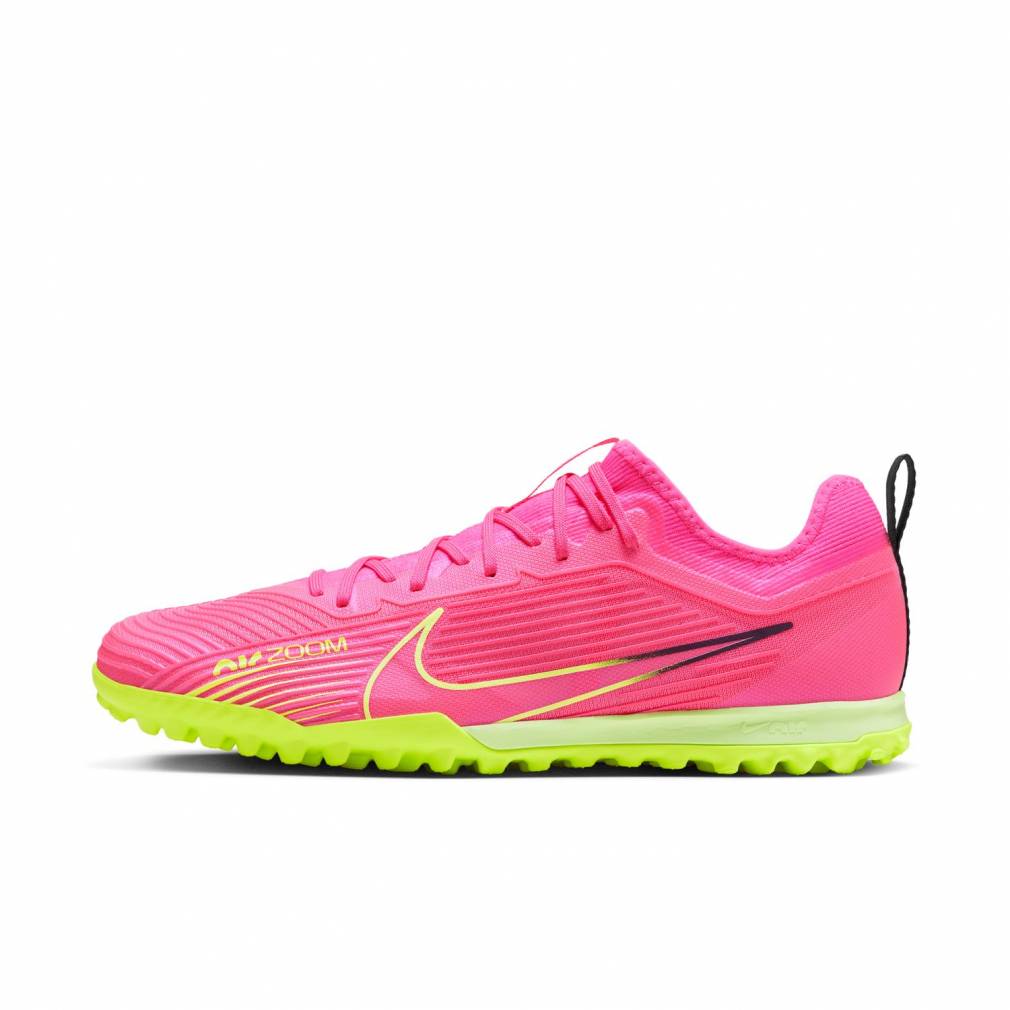 Giày Thể Thao Bóng Đá Sân Cỏ Nhân Tạo Nam Nike ZOOM VAPOR 15 PRO TF