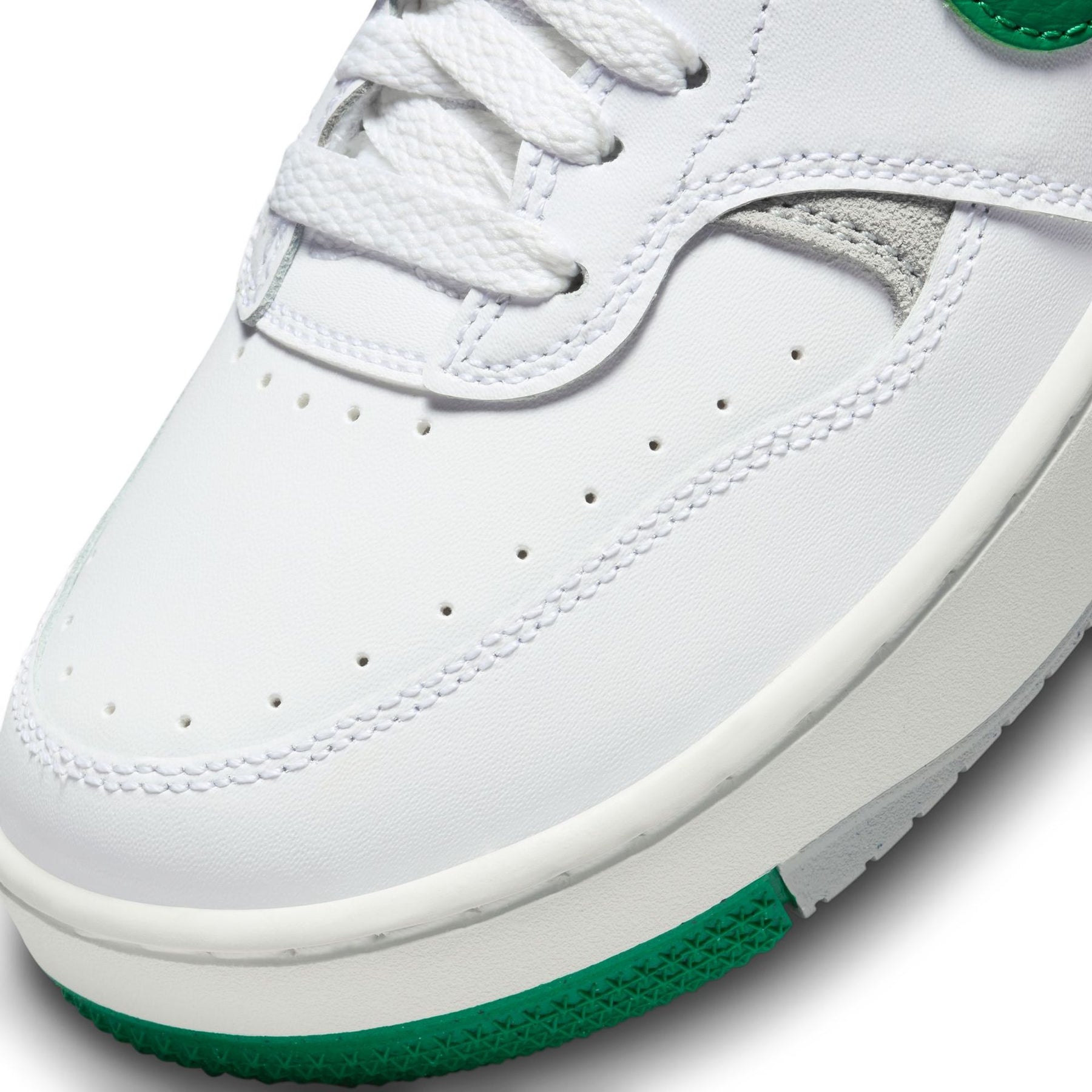 Giày Thể Thao Thời Trang Nữ Nike Nike Gamma Force